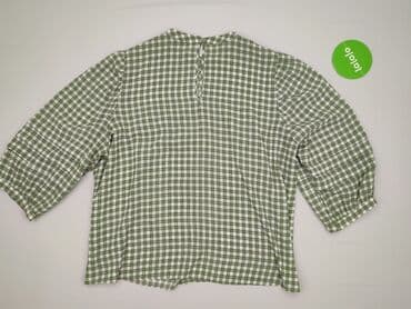 george swetry: George, Bluzka damska, rozmiar 2XL — 3