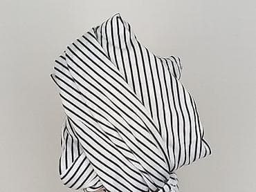 vest: Atmosphere, Kamizelka damska, rozmiar S — 7