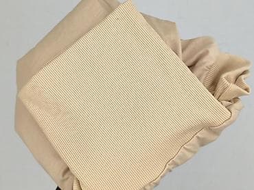 bluzki bez stanika: Shein, Top damski, rozmiar L — 7