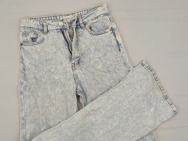 zara rn 77302 jeans: FB Sister, Jeans for women, size S (EU 36) — 1