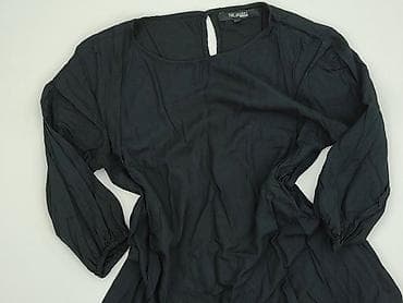 Top Secret, Women`s dress, size S