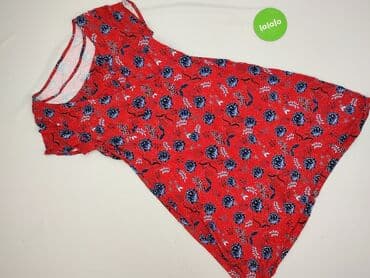 koszula nocna esmara: Esmara, Sukienka damska, rozmiar M — 2