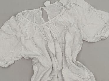 Saint Tropez, Bluzka damska, S