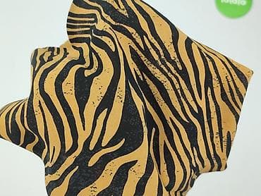 costes shirts: Costes, Top damski, rozmiar M — 6