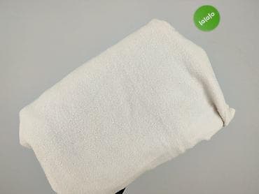 dsquared2 icon koszulka: Bluzka damska, rozmiar XL — 4