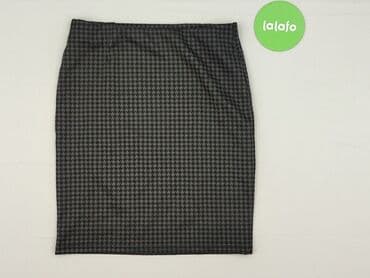 intimidao majtki bezszwowe: Janina, Spódnica damska, rozmiar M — 2