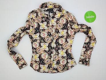 sunray protect: Urban Outfitters, Koszula damska, rozmiar M — 3