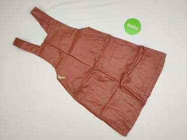 sukienki eko skora: New Look, Sukienka damska, rozmiar S — 2