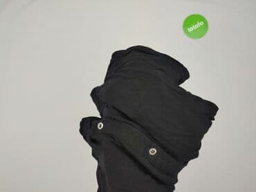 spodnie do tuniki: Tunika damska, rozmiar M — 6