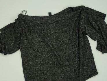 hexeline bluzki: New Look, Bluzka damska, rozmiar S — 1