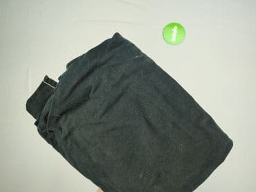 cargo pull and bear: Spodnie damskie, rozmiar S — 4