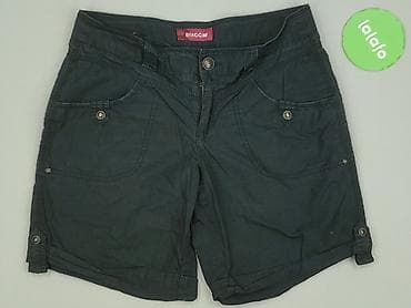 dungarees primark: Szorty damskie, rozmiar M — 2