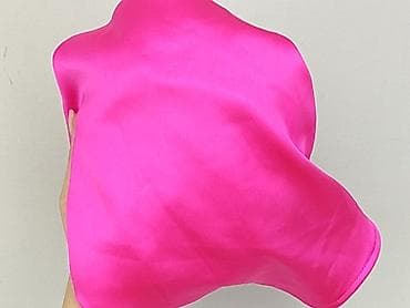 monsoon: River Island, Top damski, rozmiar 2XL — 6