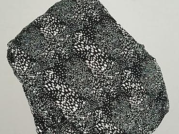 modne bluzki plisowane: Moodo, Bluzka damska, rozmiar S — 6