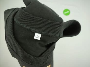 bonprix tuniki: Tunika damska, rozmiar L — 4