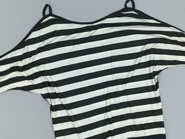 c a sweter w paski: Women`s sweater, size S (EU 36) — 1