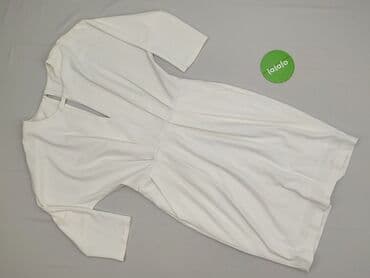 allegro sukienki na wesele duże rozmiary: River Island, Women`s dress, S at lalafo.pl — 2 allegro sukienki na wesele duże rozmiary: River Island, Women`s dress, S — 2