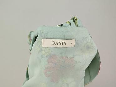 kurtka atmosphere: Oasis, Bluzka damska, rozmiar XL — 4