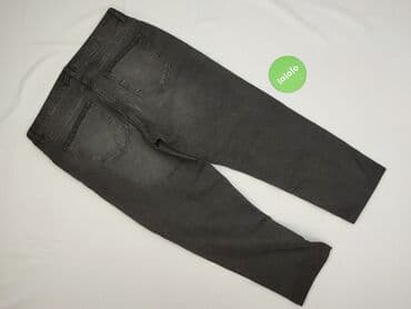 buty ugg olx: UP2Fashion, Jeansy damskie, rozmiar XL — 3