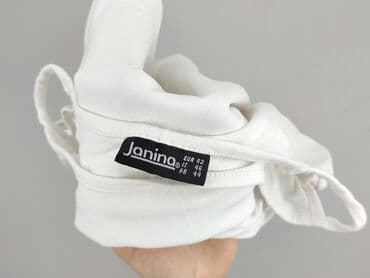 жіноча білизна польща: Janina, Жіноча блуза, розмір XL — 4