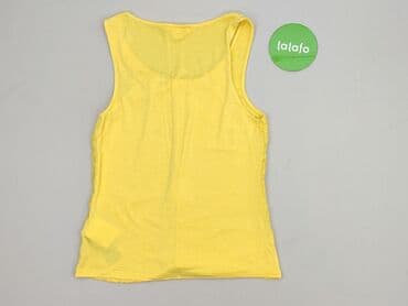 koszulka jedwabna intimissimi: Amisu, Top damski, rozmiar L — 3