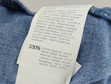 sinsay джинси жіночі: Sinsay, Bluzka damska, rozmiar XS — 5