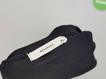 Women: Reserved, Women's blouse, size XL at lalafo.pl — 4 Women: Reserved, Women's blouse, size XL — 4
