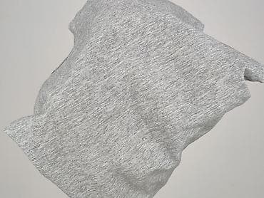 mango gisele: T-shirt damski, rozmiar S — 7