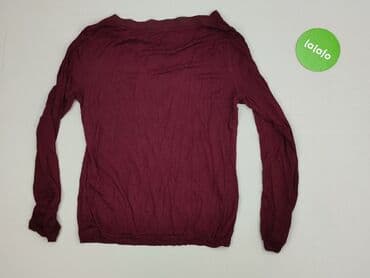 matching majtki dla par hello kitty: Bluzka damska, rozmiar XS — 3