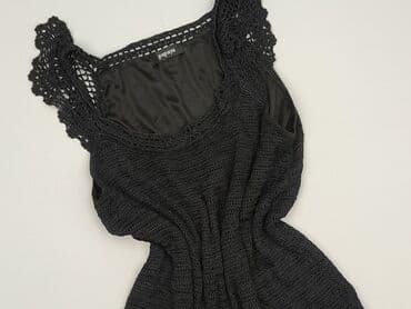 papaya ubrania sukienki: Papaya, Top damski, rozmiar S — 1