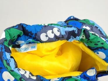 esprit collection spodnie: Kamizelka, So cute, 2-3 lat, 92-98 cm, stan - Bardzo dobry — 4