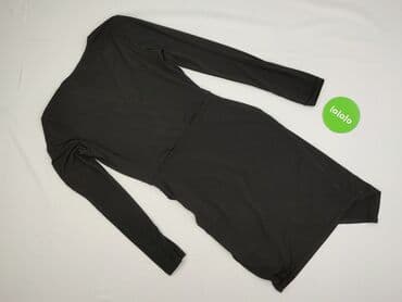 missguided sukienki: Missguided, Sukienka damska, rozmiar M — 3