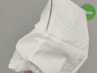 Жінкам: Bershka, Шорти жіночі, XL на lalafo.pl — 4 Жінкам: Bershka, Шорти жіночі, XL — 4