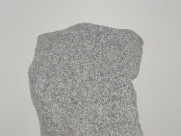 sweter cocomore: Cocomore, Sukienka damska, rozmiar S — 6