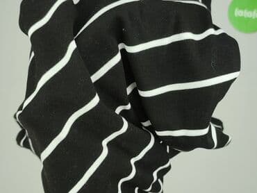 bluzki moko allegro: Cropp, Bluzka damska, rozmiar M — 5