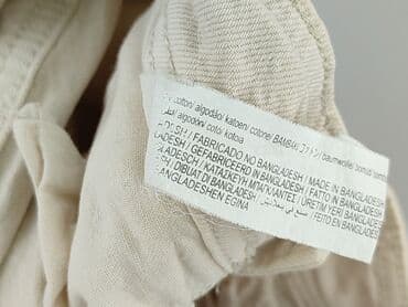 dżinsy push up: Bershka, Jeansy damskie, rozmiar S — 6