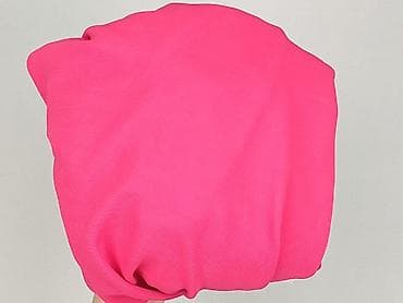 buty rainbow: Zara, Сукня жіноча, розмір S — 6