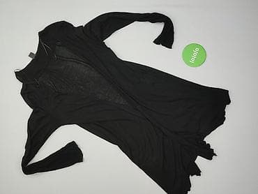 only kardigan: S.Oliver, Kardigan damski, rozmiar XL — 2