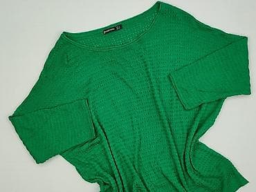 pull: Stradivarius, Sweter damski, rozmiar S — 1