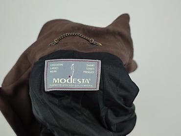 molo: Płaszcz damski, rozmiar 3XL — 4