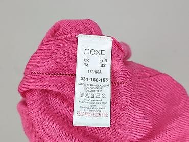 forever 21 sweter: NEXT Petite, Sweter damski, rozmiar L — 5