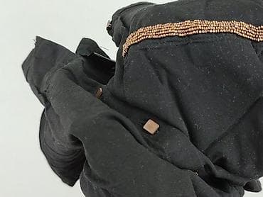 opaski na koszule: Ellos, Koszula damska, rozmiar S — 6