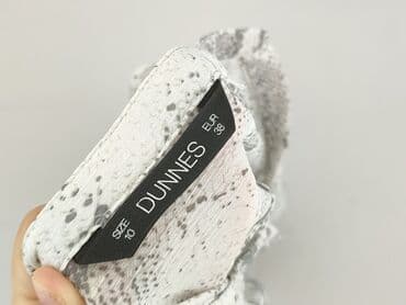 mirons sukienki: Dunnes Stores, Women's blouse, size M (EU 38) — 4