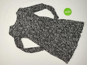 unique sukienki: F&F, Sukienka damska, rozmiar 2XS — 2