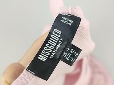 missguided strona: Missguided, Sukienka damska, rozmiar L — 4