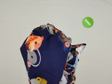 mango sukienki outlet: Sukienka damska, M — 4