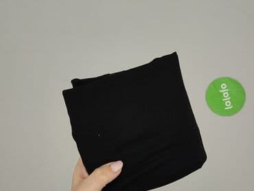 forever 21 spódniczka skórzane: FB Sister, Spódnica damska, rozmiar XL — 5