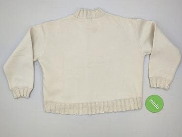 pull: Zara, Bluza damska
, rozmiar S — 3