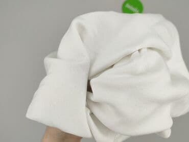 iga swiątek koszulka: Coton, Podkoszulka dla mężczyzn, rozmiar L — 4