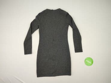 дублянка жіноча польща: Zara, Sukienka damska, rozmiar S — 3